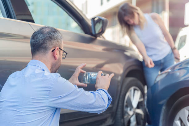 Auto Insurance Axis serves New Lenox drivers