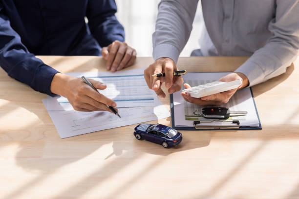 Local New Lenox, IL insurance for New Lenox drivers